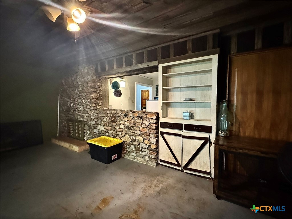 3221 West Ave R Temple, TX 76504 - Photo 29 of 48 a room with pool table and wooden floor