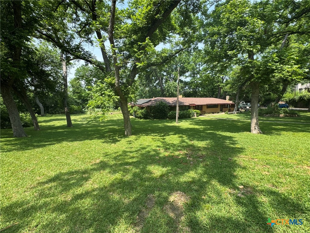 3221 West Ave R Temple, TX 76504 - Photo 9 of 48