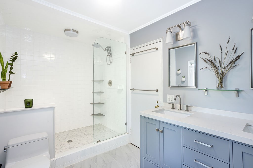 441 Post Road South Kingstown, RI 02879 - Photo 30 of 40