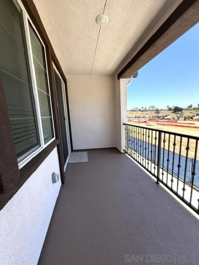 4731 Merida Way Oceanside, CA 92057 - Photo 30 of 50 Gallery Image 30