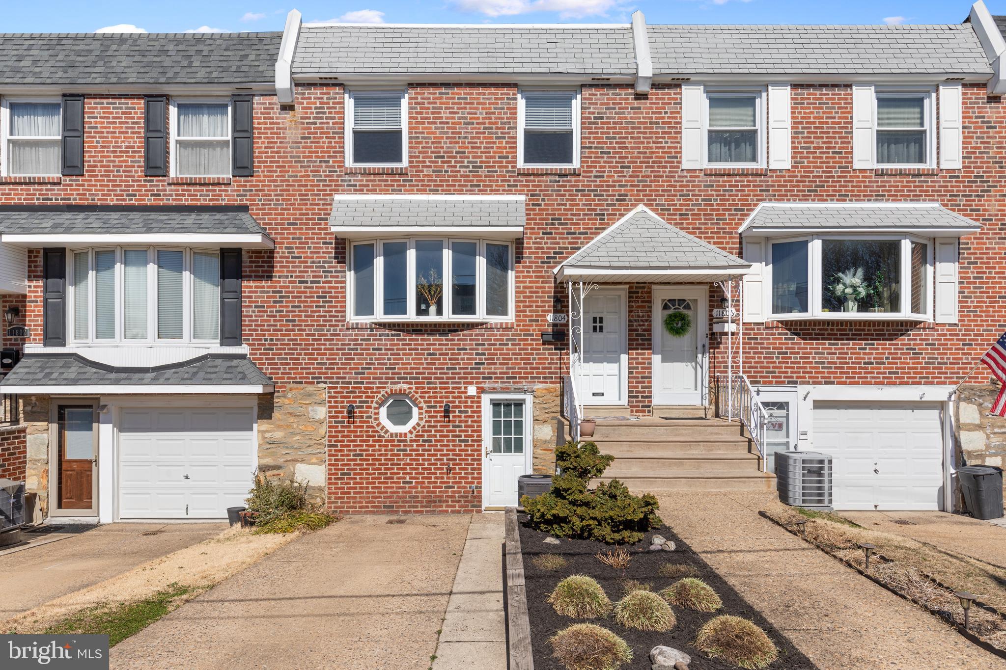 11804 Basile Road Philadelphia, PA 19154 - Photo 1 of 27 Gallery Image 1