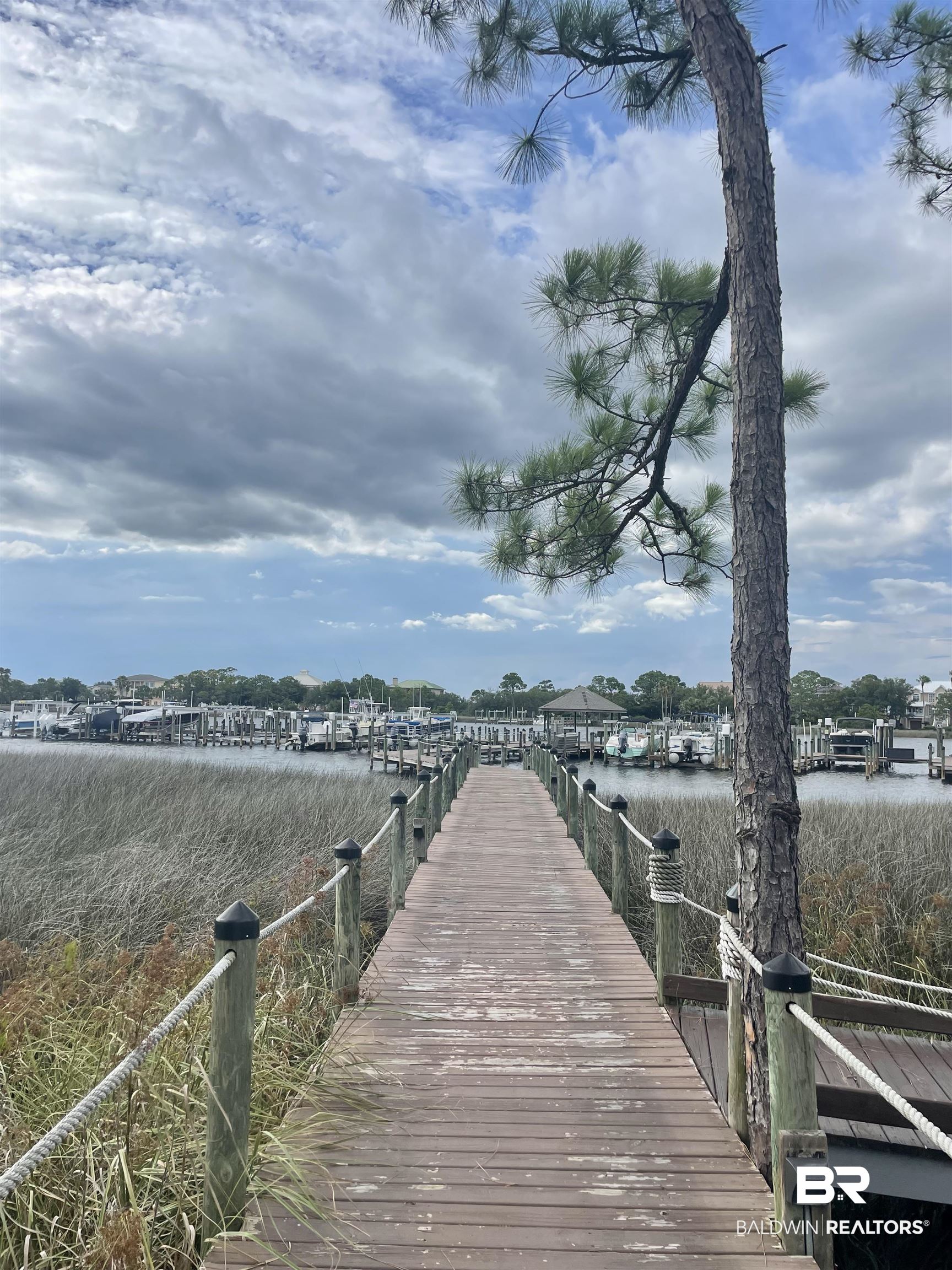 31043 Peninsula Drive Orange Beach, AL 36561 - Photo 39 of 50