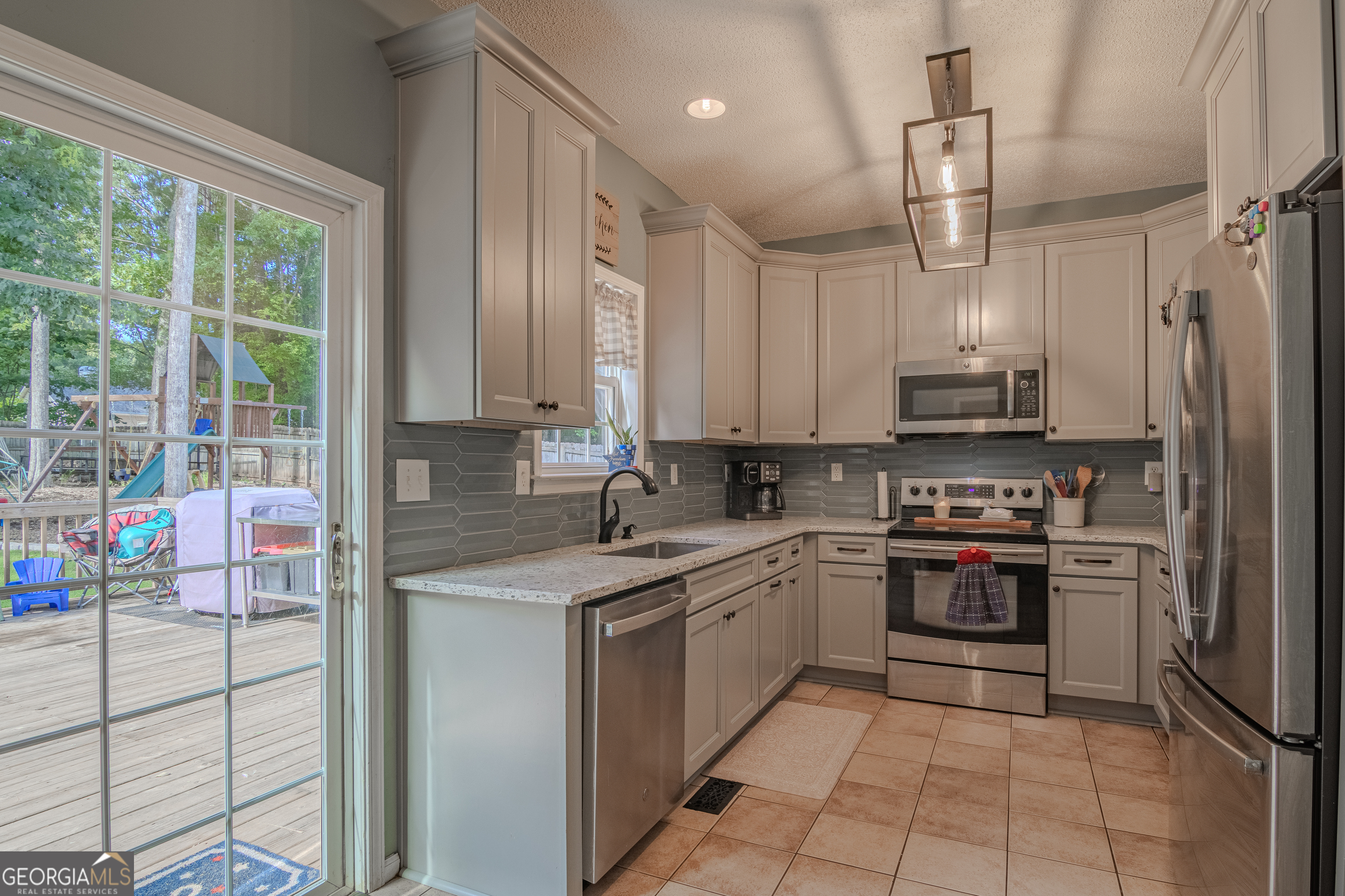 440 S Ridge Senoia, GA 30276 - Photo 17 of 60