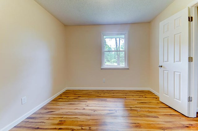 4072 Old Waynesboro Road Augusta, GA 30906 - Photo 12 of 32