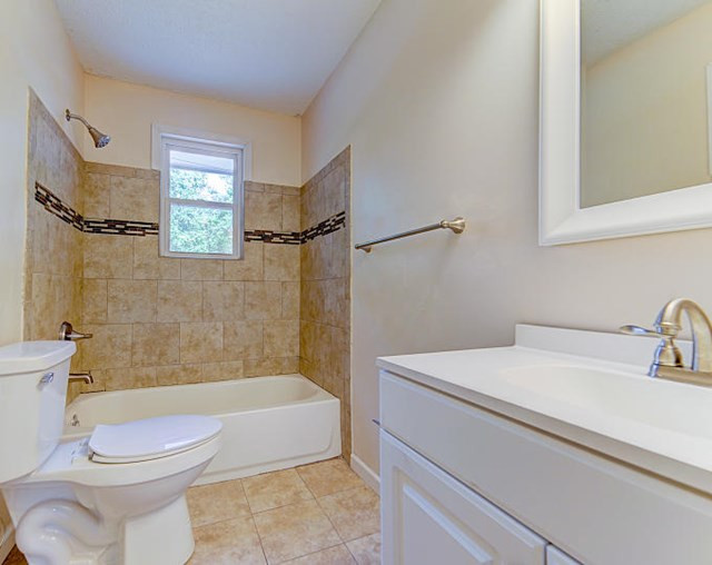 4072 Old Waynesboro Road Augusta, GA 30906 - Photo 14 of 32