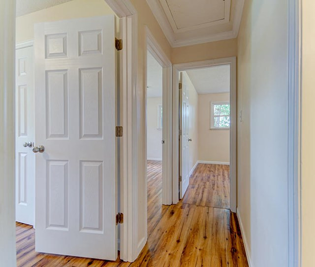 4072 Old Waynesboro Road Augusta, GA 30906 - Photo 17 of 32