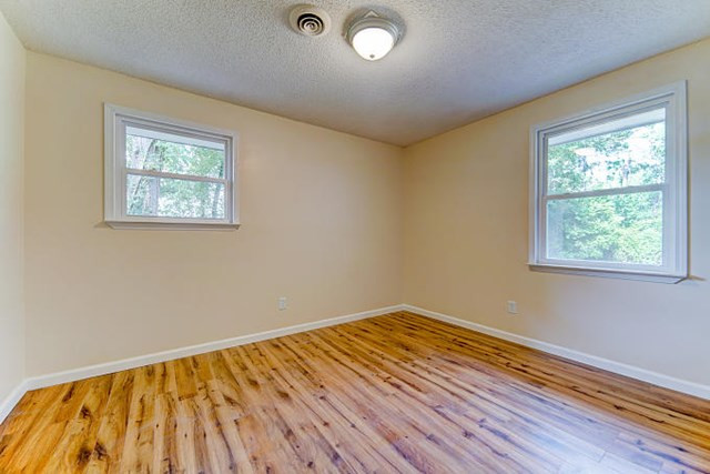 4072 Old Waynesboro Road Augusta, GA 30906 - Photo 18 of 32