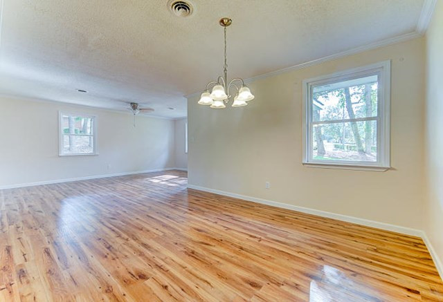 4072 Old Waynesboro Road Augusta, GA 30906 - Photo 19 of 32