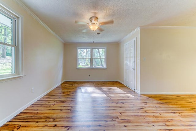 4072 Old Waynesboro Road Augusta, GA 30906 - Photo 20 of 32