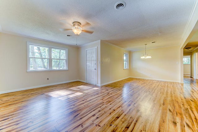 4072 Old Waynesboro Road Augusta, GA 30906 - Photo 21 of 32