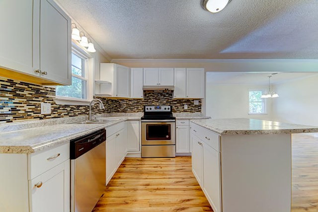 4072 Old Waynesboro Road Augusta, GA 30906 - Photo 24 of 32