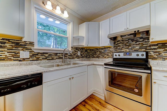 4072 Old Waynesboro Road Augusta, GA 30906 - Photo 25 of 32