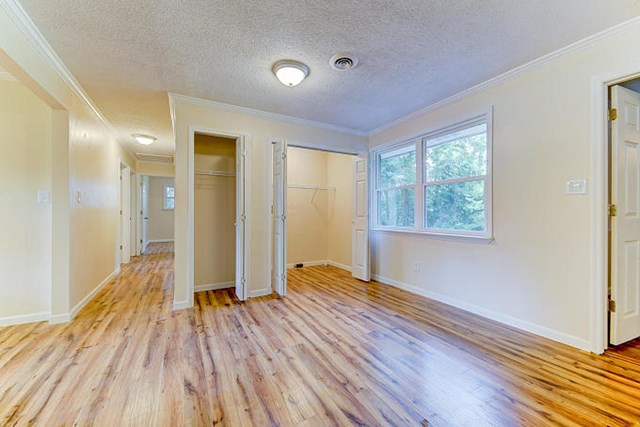4072 Old Waynesboro Road Augusta, GA 30906 - Photo 26 of 32
