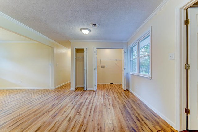 4072 Old Waynesboro Road Augusta, GA 30906 - Photo 27 of 32