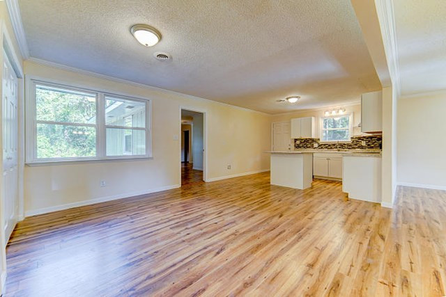 4072 Old Waynesboro Road Augusta, GA 30906 - Photo 28 of 32