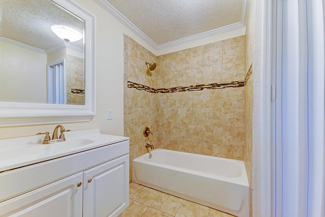 4072 Old Waynesboro Road Augusta, GA 30906 - Photo 29 of 32
