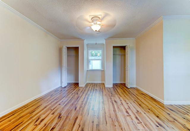 4072 Old Waynesboro Road Augusta, GA 30906 - Photo 30 of 32