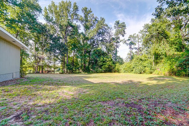 4072 Old Waynesboro Road Augusta, GA 30906 - Photo 3 of 32