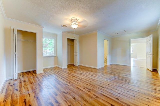 4072 Old Waynesboro Road Augusta, GA 30906 - Photo 31 of 32