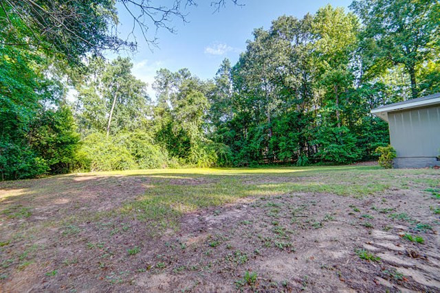 4072 Old Waynesboro Road Augusta, GA 30906 - Photo 5 of 32
