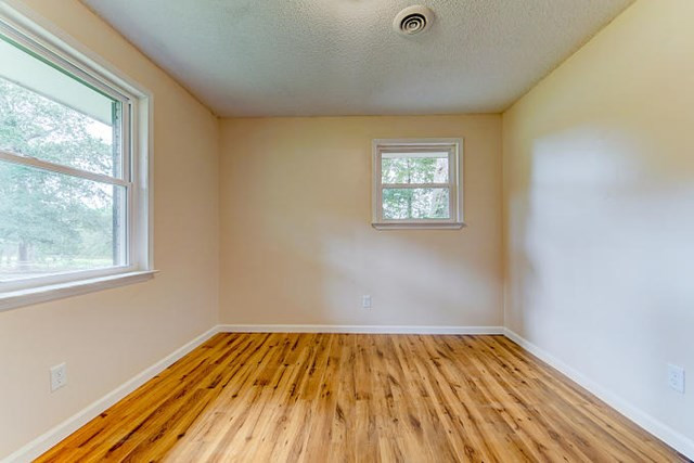 4072 Old Waynesboro Road Augusta, GA 30906 - Photo 8 of 32