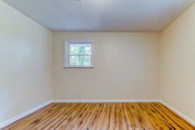 4072 Old Waynesboro Road Augusta, GA 30906 - Photo 9 of 32