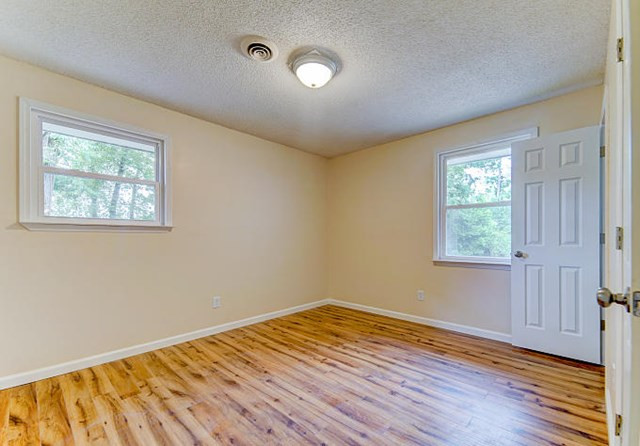 4072 Old Waynesboro Road Augusta, GA 30906 - Photo 10 of 32