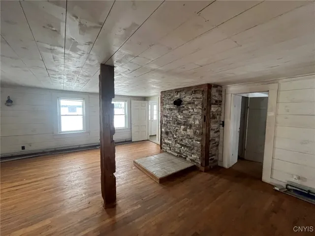 $95,000 | 920 State Highway, Hammond, NY 13646