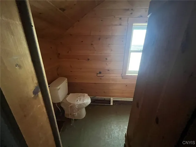 $95,000 | 920 State Highway, Hammond, NY 13646