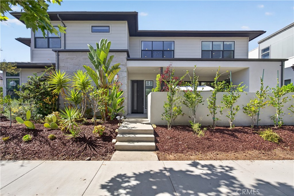 124 Draw Irvine, CA 92618 - Photo 36 of 47