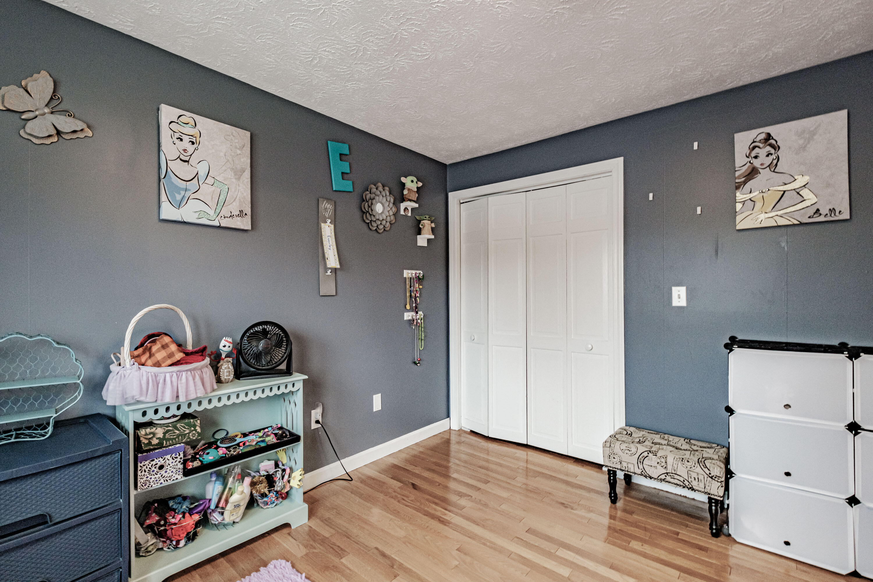 33 Label Avenue Portland, ME 04103 - Photo 37 of 60 20211026gp-60041