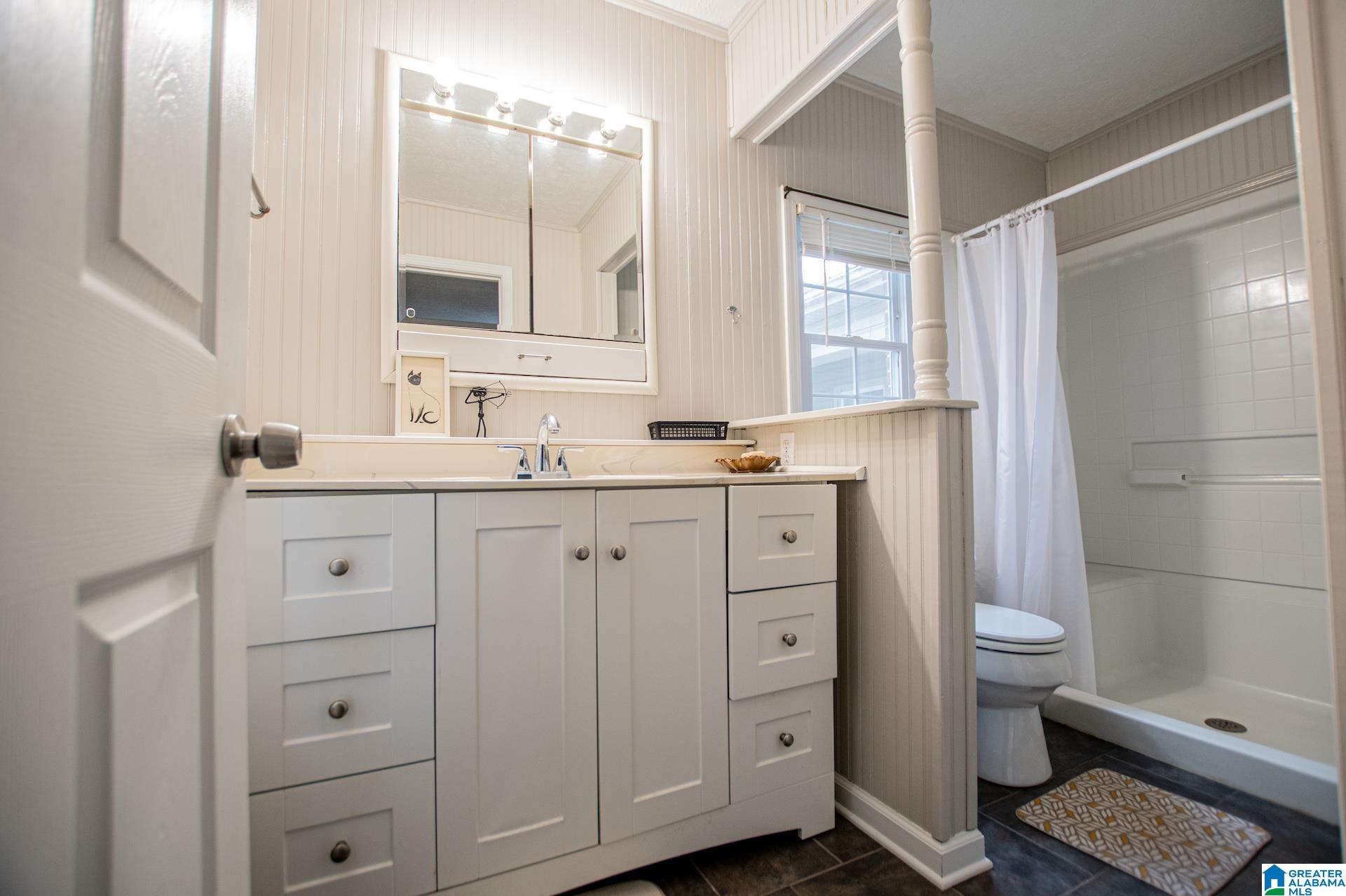 436 Goldridge Road Ranburne, AL 36273 - Photo 40 of 59
