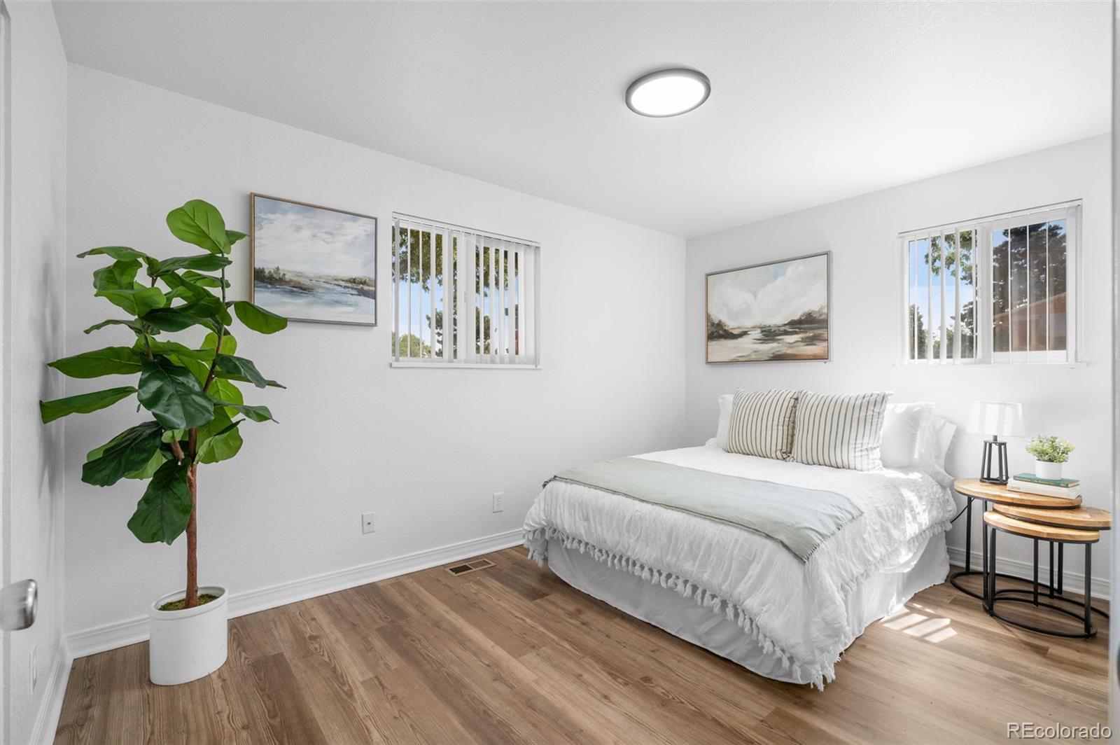 5355 Tulsa Way Denver, CO 80239 - Photo 17 of 31 Gallery Image 17