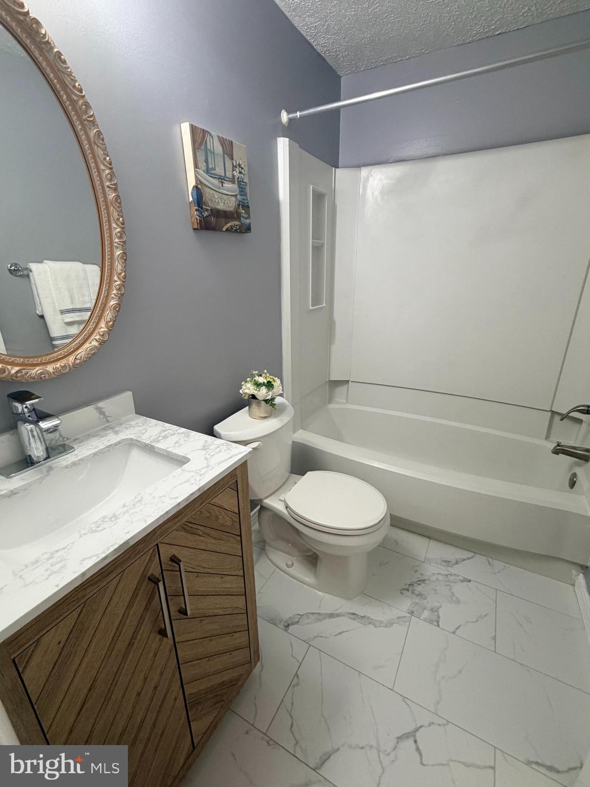2807 Shepperton Terrace Silver Spring, MD 20904 - Photo 27 of 33