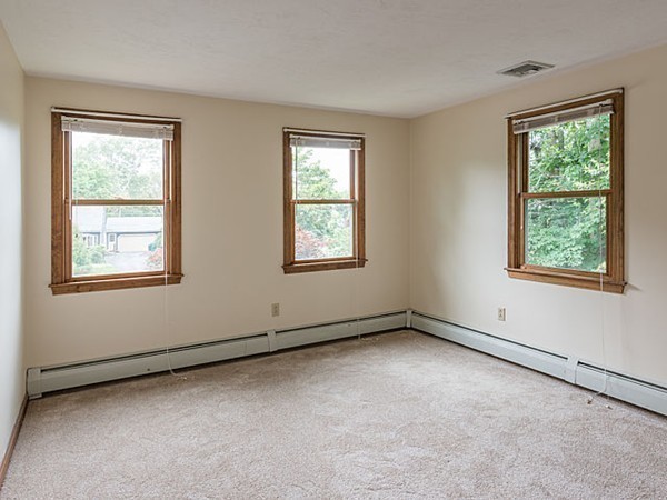 31 Balena Road Attleboro, MA 02703 - Photo 18 of 26 Gallery Image 18