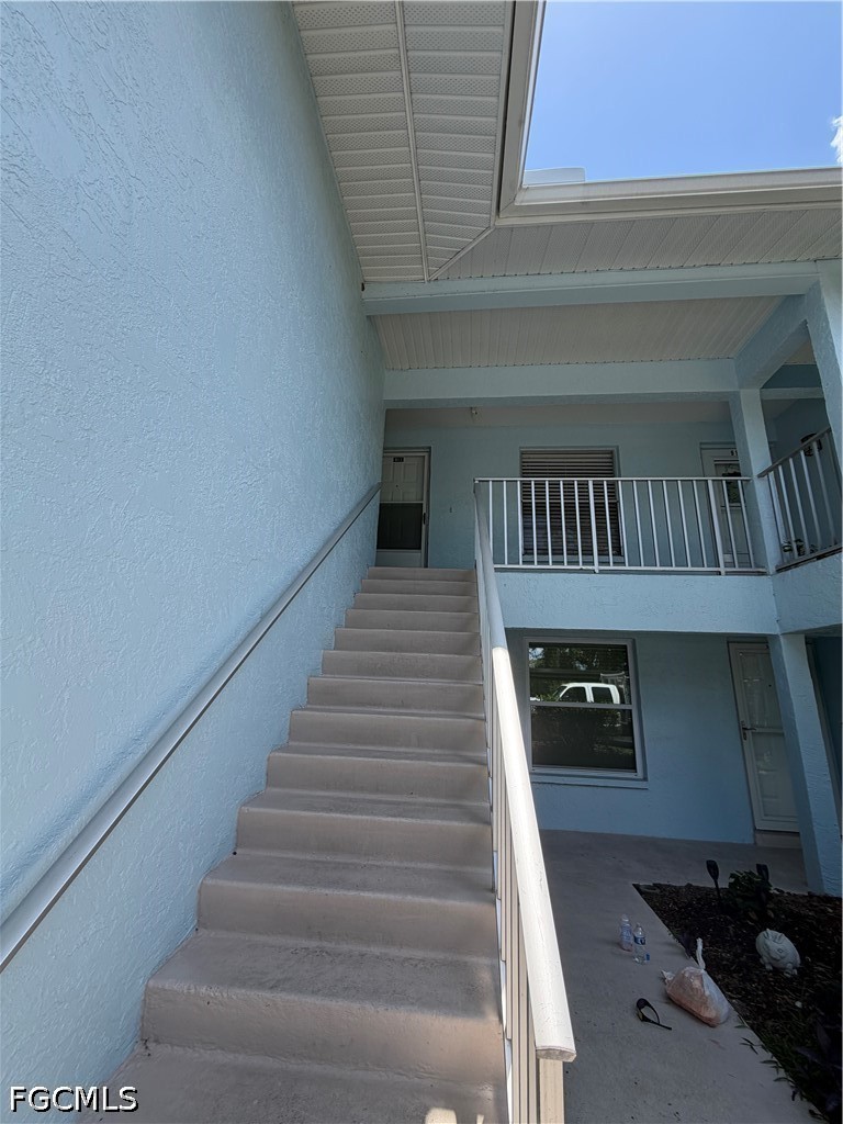 1100 Pondella Road, Unit 911 Cape Coral, FL 33909 - Photo 5 of 16