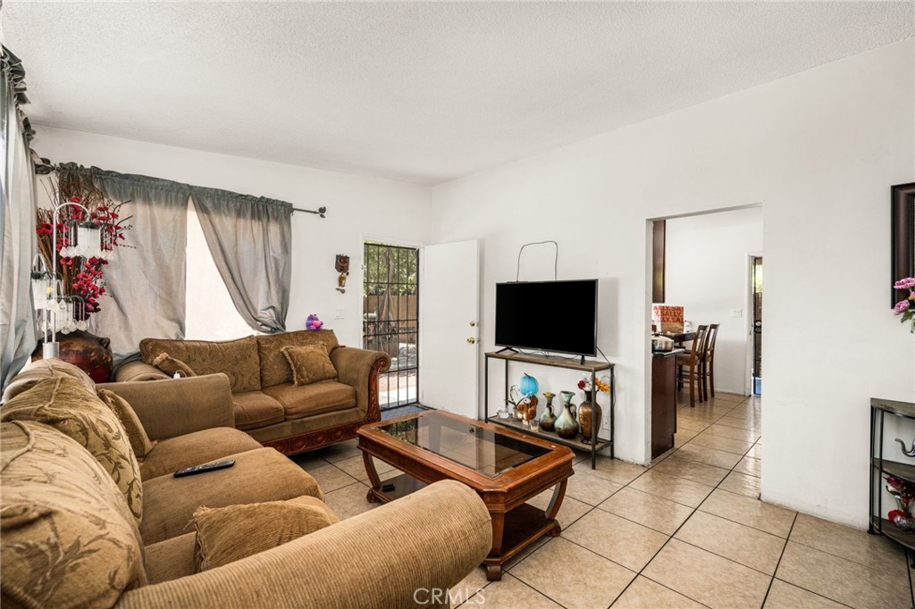 11318 Ranchito Street El Monte, CA 91732 - Photo 34 of 45