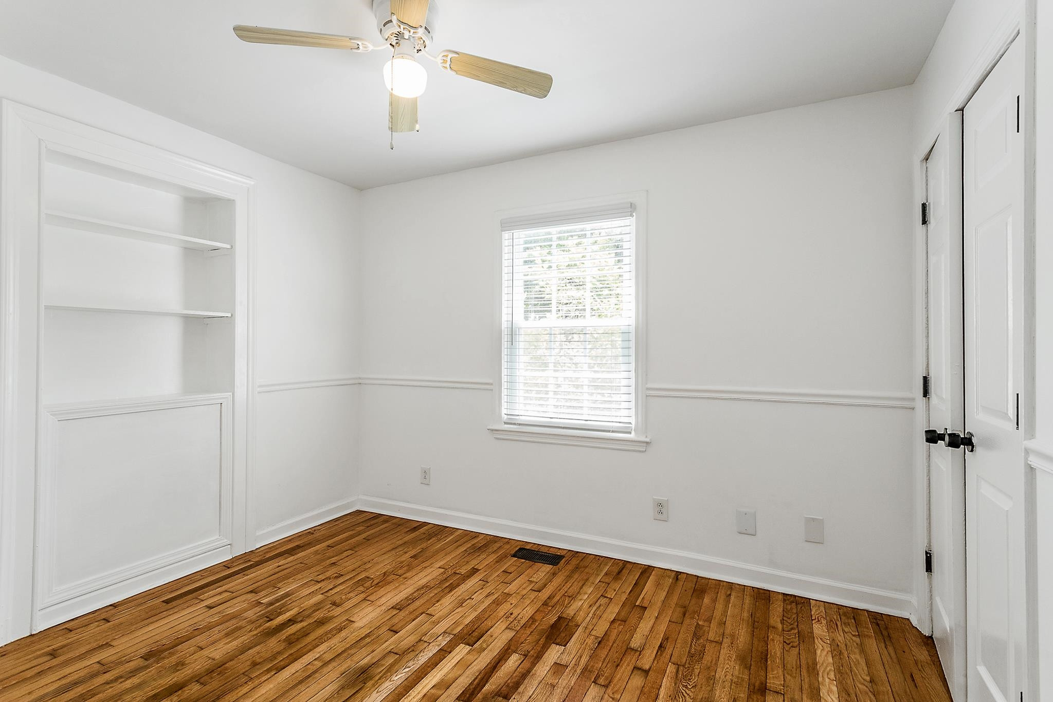 2222 Glascock Street Raleigh, NC 27610 - Photo 10 of 20 Photo 10