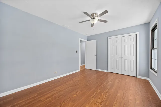 $345,000 | 161 Oakwood Drive, Bolingbrook, IL 60440