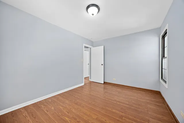 $345,000 | 161 Oakwood Drive, Bolingbrook, IL 60440