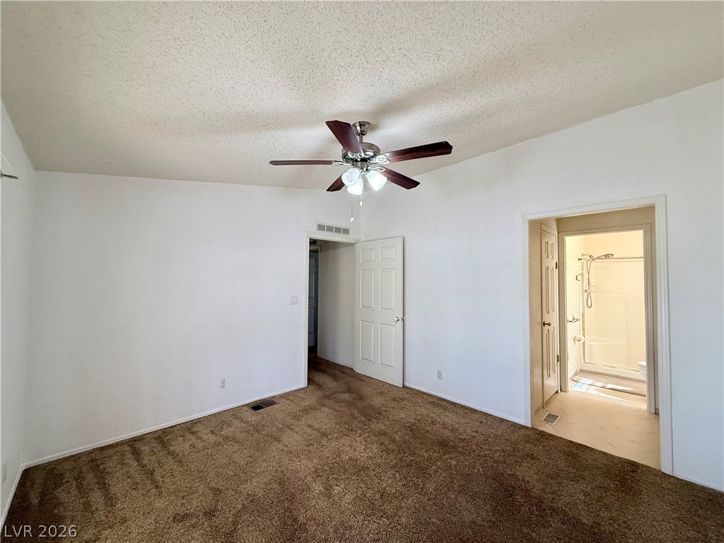 4501 East Kellogg Road Pahrump, NV 89061 - Photo 11 of 52