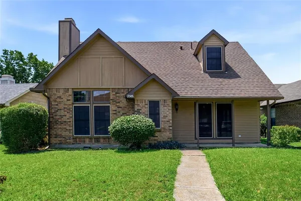 $2,200 | 9548 Jennie Lee Lane, Dallas, TX 75227