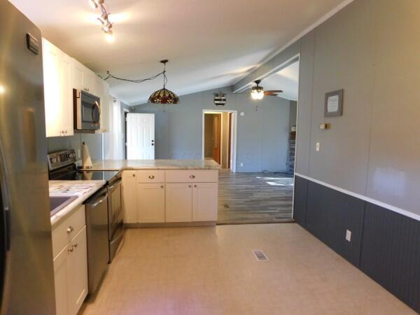 13534 Hildebrandt Road Logan, OH 43138 - Photo 5 of 18
