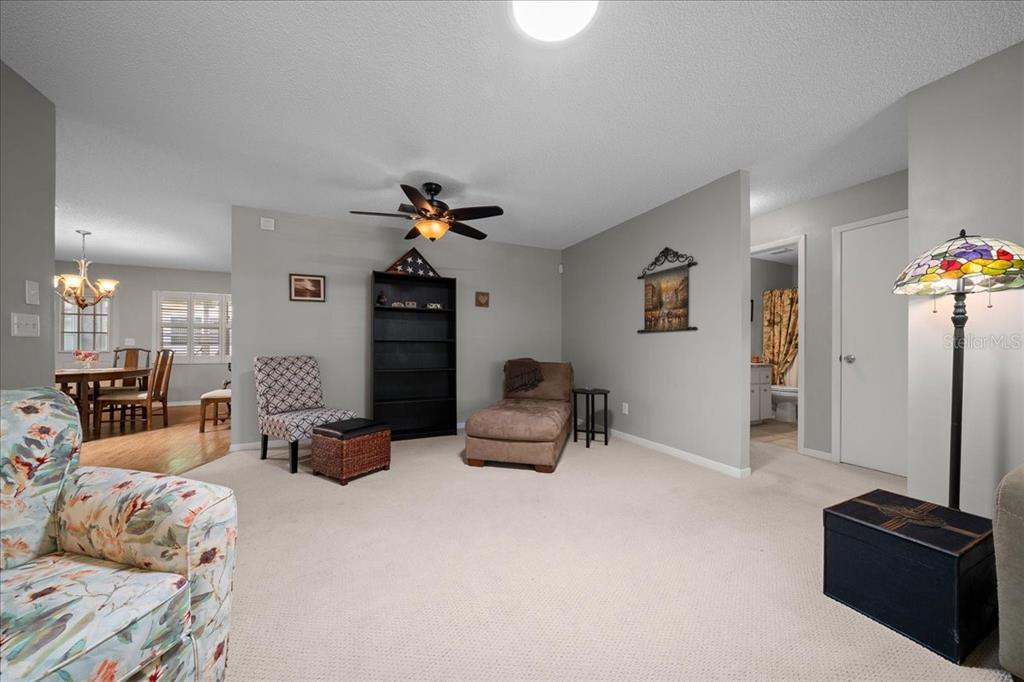 8715 Southwest 97th Street, Unit E Ocala, FL 34481 - Photo 17 of 80