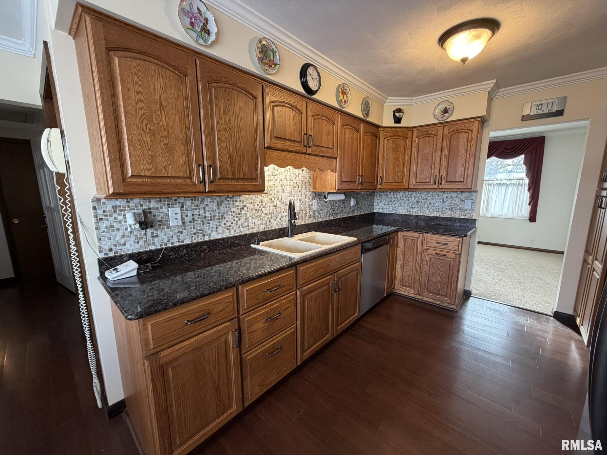 205 Ingersoll Boulevard Canton, IL 61520 - Photo 16 of 55