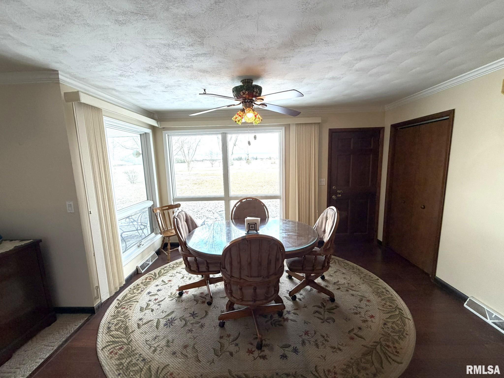 205 Ingersoll Boulevard Canton, IL 61520 - Photo 20 of 55