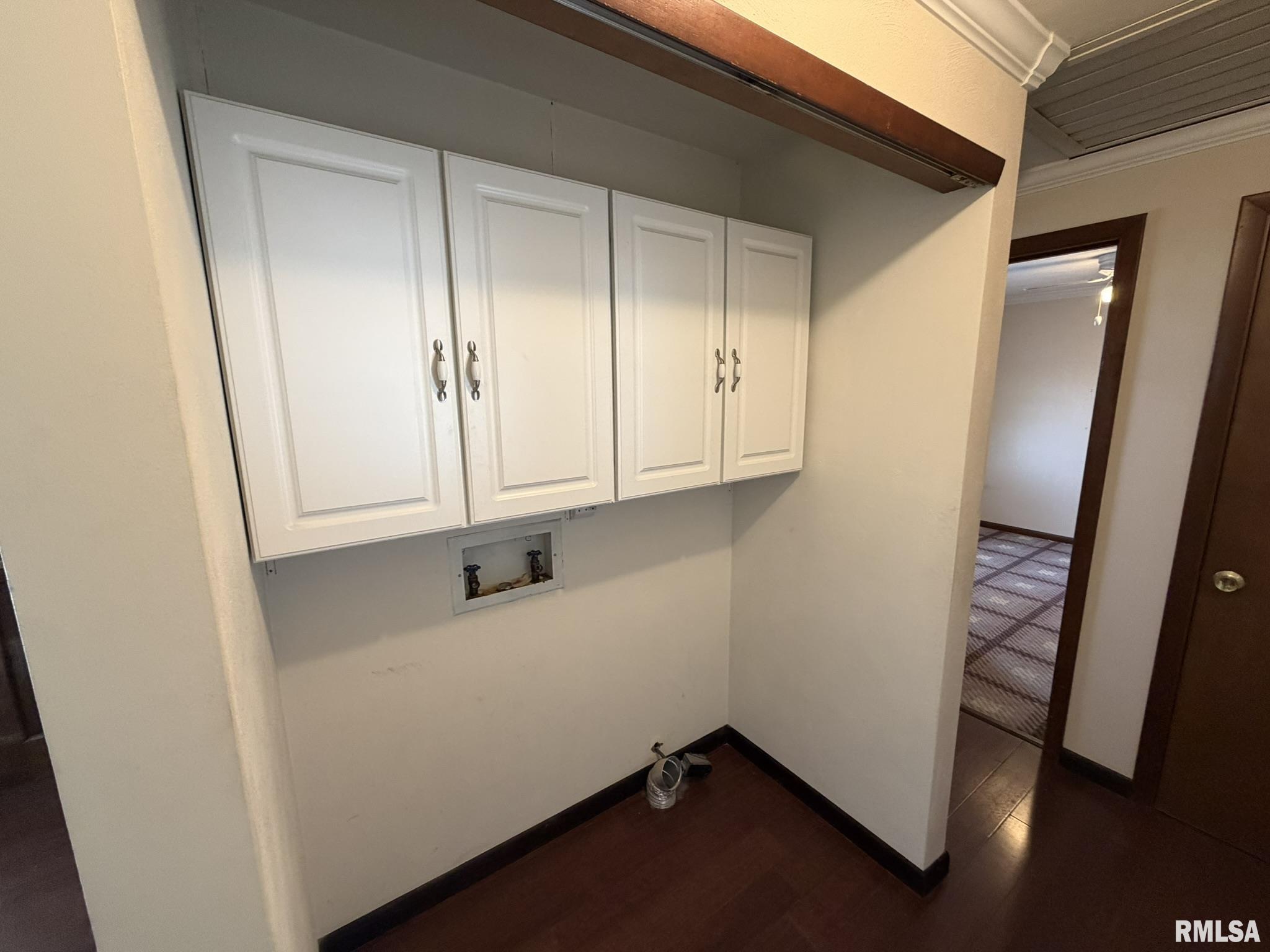 205 Ingersoll Boulevard Canton, IL 61520 - Photo 22 of 55