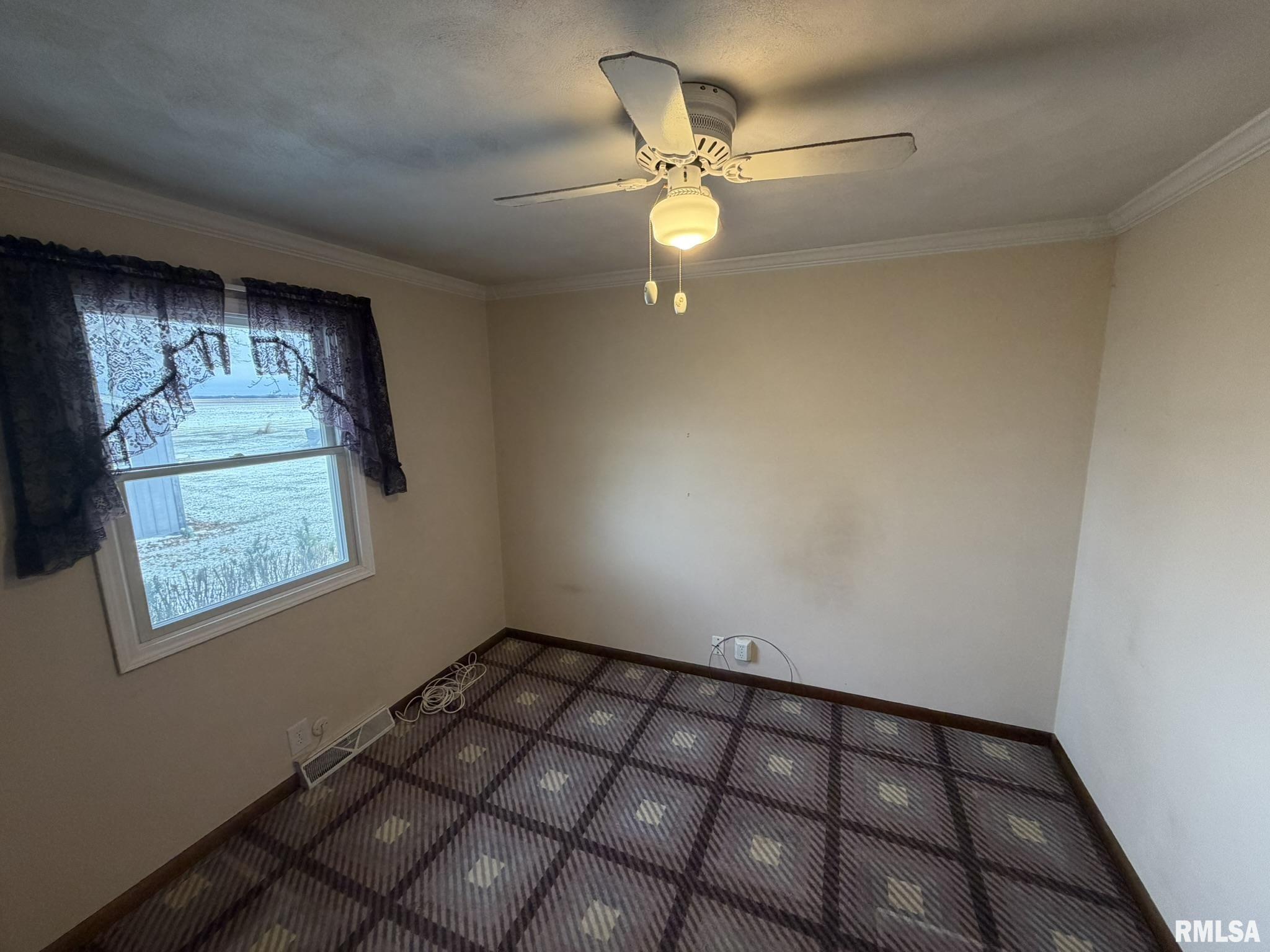 205 Ingersoll Boulevard Canton, IL 61520 - Photo 24 of 55