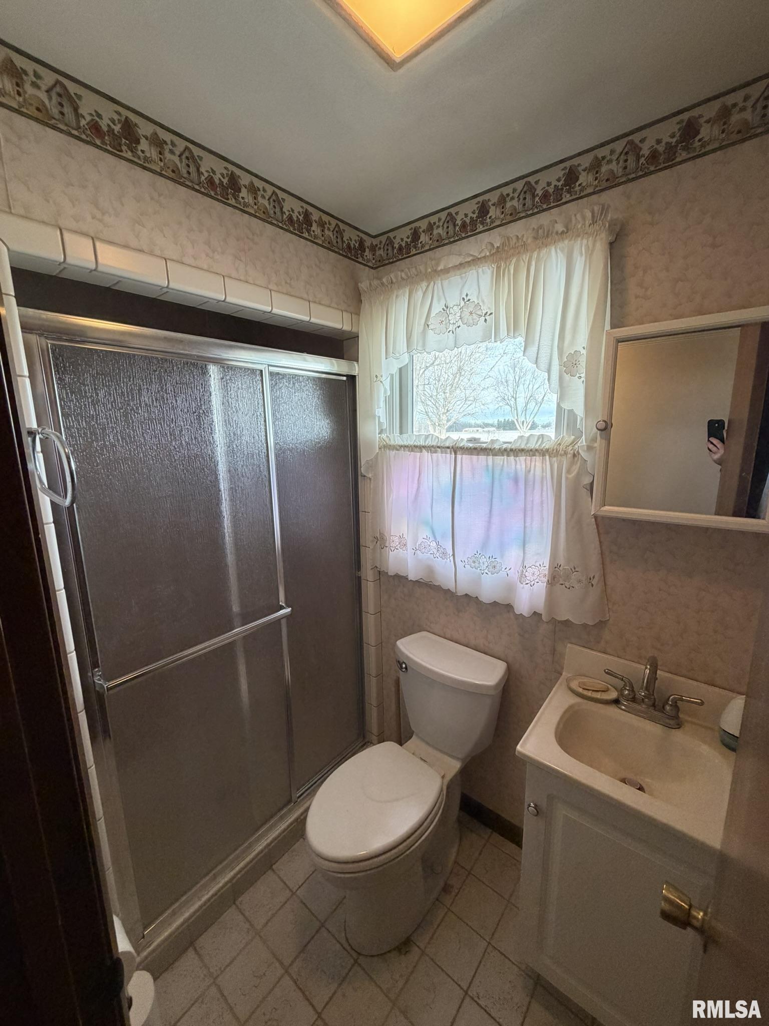 205 Ingersoll Boulevard Canton, IL 61520 - Photo 25 of 55