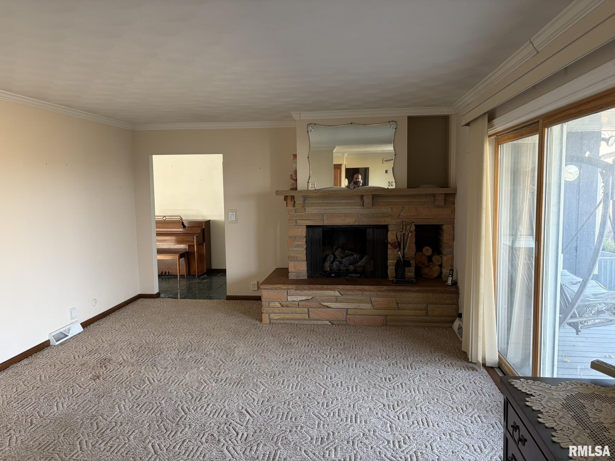 205 Ingersoll Boulevard Canton, IL 61520 - Photo 26 of 55